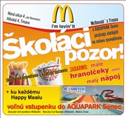 mcd - vysvedčenie 2015.jpg